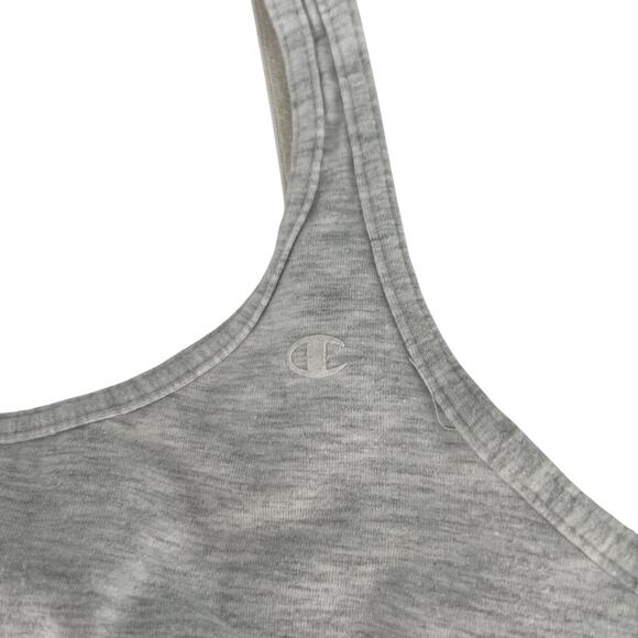 Champion Wire Free Sports Bra 38-40 Cup Size Unknown - Picture 6 of 15